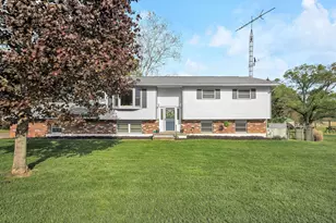 12778 Claylick Rd SE, Newark, OH 43056 - Photo 1