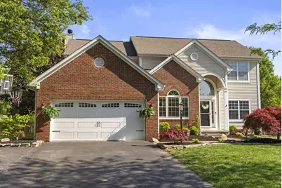 2086 Stargrass Avenue, Grove City, OH 43123 - Photo 1