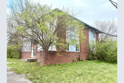 3034-3036 Rotunda Court S, Columbus, OH 43232 - Photo 1