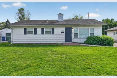 7399 Wollam Avenue, Reynoldsburg, OH 43068 - Photo 1