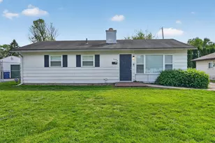 7399 Wollam Ave, Reynoldsburg, OH 43068 - Photo 1