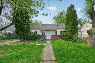 417 S Hampton Rd, Columbus, OH 43213 - Photo 1
