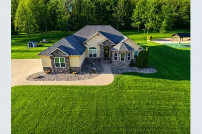 598 Bollinger Road, Bellville, OH 44813 - Photo 1