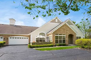 5580 Haydens Reserve Way, Hilliard, OH 43026 - Photo 1