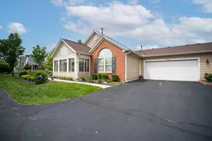 4521 Collingwood Pointe Pl, Columbus, OH 43230 - Photo 1