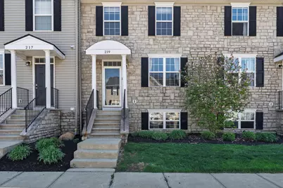 219 Millpond Road, Sunbury, OH 43074 - Photo 1