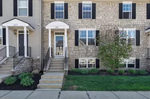 219 Millpond Rd, Sunbury, OH 43074 - Photo 1