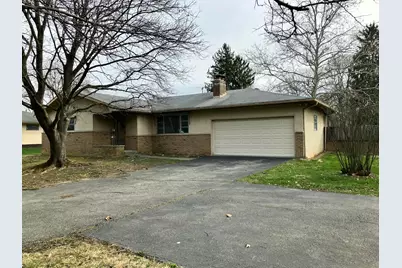 1000 McNaughten Road, Columbus, OH 43213 - Photo 1