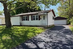 3465 Clarkston Ave, Columbus, OH 43232 - Photo 1
