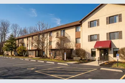 3967 Karl Road #227, Columbus, OH 43224 - Photo 1