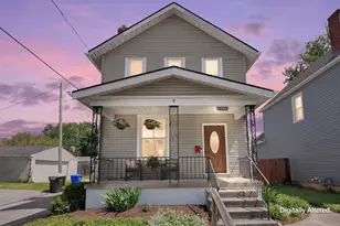 1388 S 6th St, Columbus, OH 43207 - Photo 1