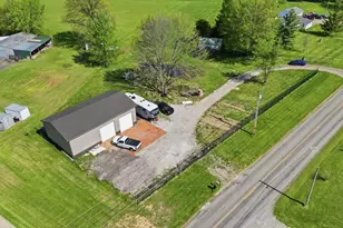 8679 Crouse-Willison Rd, Johnstown, OH 43031 - Photo 1