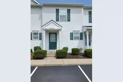6722 Lagrange Drive #54E, Canal Winchester, OH 43110 - Photo 1