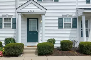 6722 Lagrange Dr, Canal Winchester, OH 43110 - Photo 1