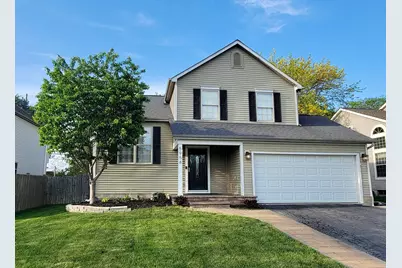 5958 Banzoli Way, Galloway, OH 43119 - Photo 1