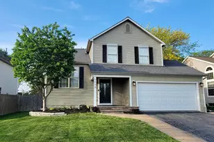 5958 Banzoli Way, Galloway, OH 43119 - Photo 1