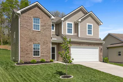 504 Danbury Drive, Lancaster, OH 43130 - Photo 1