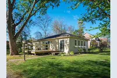 139 W Hiawatha Drive, Powell, OH 43065 - Photo 1