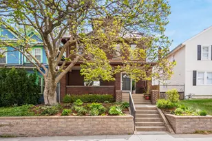 1456 Summit St, Columbus, OH 43201 - Photo 1