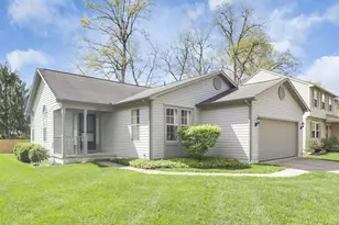3345 Timber Oak Dr, Columbus, OH 43204 - Photo 1