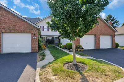 1143 Brookview Circle, Pickerington, OH 43147 - Photo 1