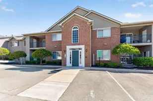 8075 Crane's Crossing Dr, Lewis Center, OH 43035 - Photo 1