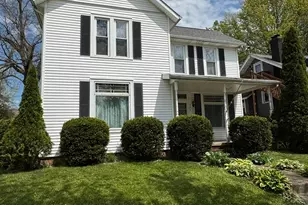 222 S Columbus St, Somerset, OH 43783 - Photo 1
