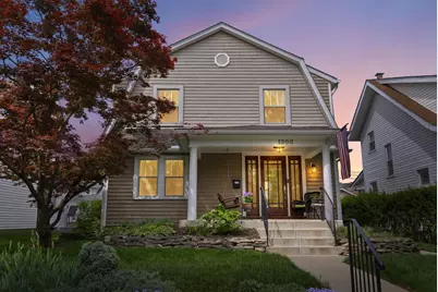1308 Murrell Avenue, Columbus, OH 43212 - Photo 1