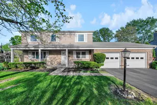 4500 Reed Rd, Columbus, OH 43220 - Photo 1