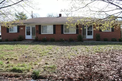 4934-4936 Solar Drive, Columbus, OH 43214 - Photo 1