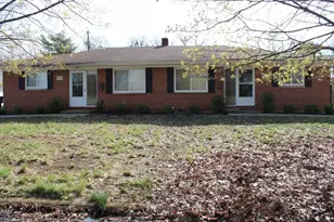 4934-4936 Solar Dr, Columbus, OH 43214 - Photo 1