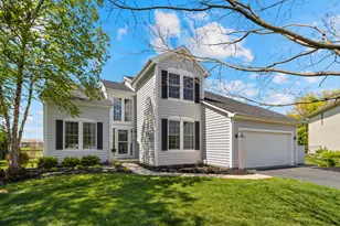 6082 Manshire Ct, Galloway, OH 43119 - Photo 1