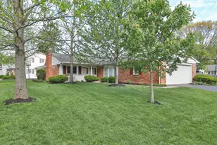 418 Pittsfield Dr, Worthington, OH 43085 - Photo 1
