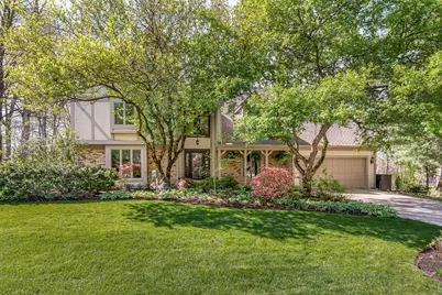 5141 Springfield Court, Westerville, OH 43081 - Photo 1