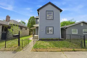 149 Wisconsin Ave, Columbus, OH 43222 - Photo 1