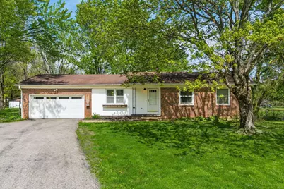15715 E State Route 37, Sunbury, OH 43074 - Photo 1