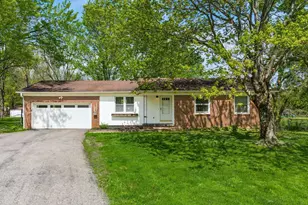 15715 E State Route 37, Sunbury, OH 43074 - Photo 1