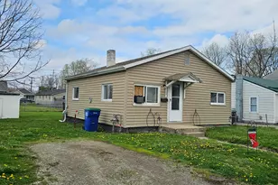 512 5th St, Washington Court House, OH 43160 - Photo 1