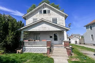 631 Girard Ave, Marion, OH 43302 - Photo 1