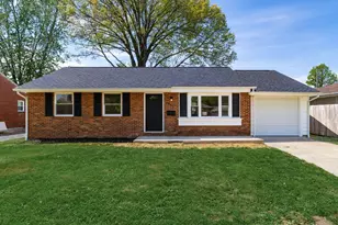 1241 Erickson Rd, Columbus, OH 43227 - Photo 1