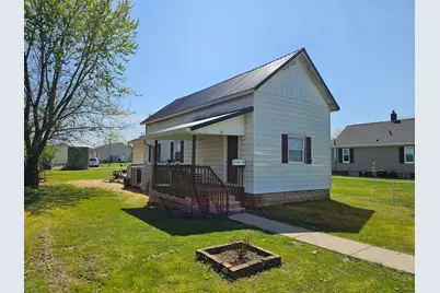 311 5th Street, Washington Court House, OH 43160 - Photo 1