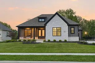 6437 Marsella Ct, Westerville, OH 43082 - Photo 1
