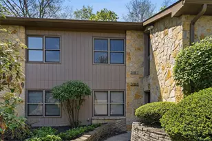 3157 Griggsview Ct, Columbus, OH 43221 - Photo 1