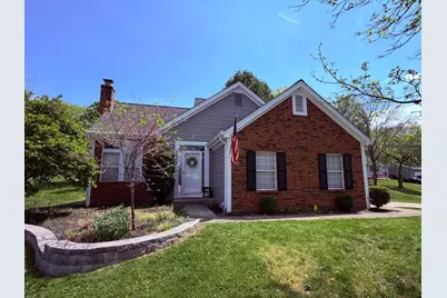 3649 Watt Road, Columbus, OH 43230 - Photo 1