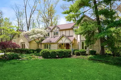 8867 Belisle Court, Dublin, OH 43017 - Photo 1