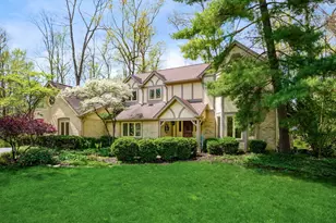 8867 Belisle Ct, Dublin, OH 43017 - Photo 1