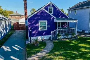 586 S Hague Ave, Columbus, OH 43204 - Photo 1