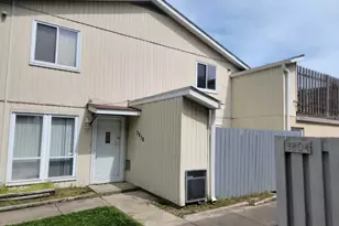 3810 Charbonnett Ct, Columbus, OH 43232 - Photo 1