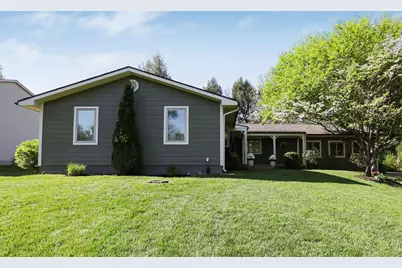 49 Alberry Drive, Granville, OH 43023 - Photo 1