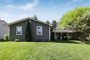 49 Alberry Dr, Granville, OH 43023 - Photo 1